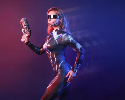 Kazino Empire Mobilioji programa